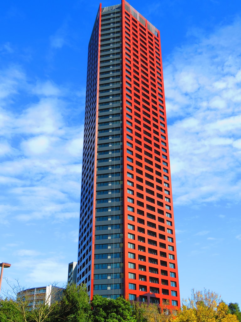 福岡市東区香椎照葉　　アイタワー　買取査定ありがとうございます。