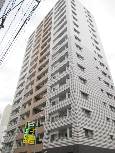 福岡市中央区警固　4ＬＤＫ中古マンション買取査定　ありがとうございます。